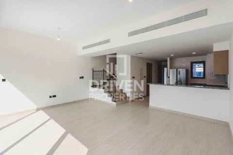Maison de ville à louer à Damac Lagoons, Dubai, EAU 4 chambres, 144 m2 № 745385 - photo 13