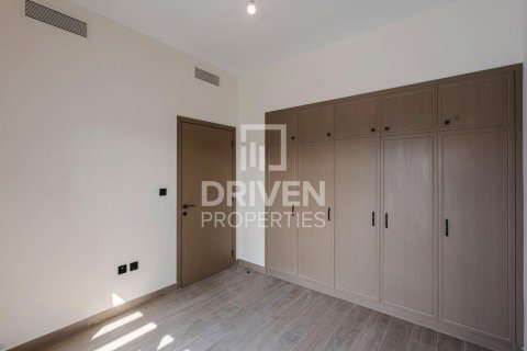 Maison de ville à louer à Damac Lagoons, Dubai, EAU 4 chambres, 144 m2 № 745385 - photo 10