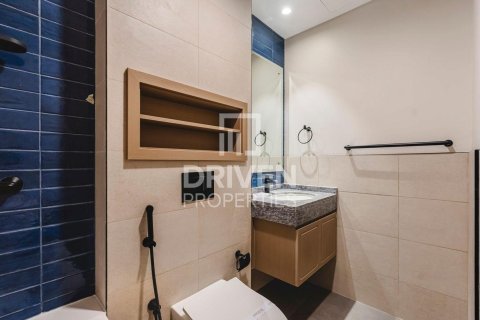 Maison de ville à louer à Damac Lagoons, Dubai, EAU 4 chambres, 144 m2 № 745385 - photo 15