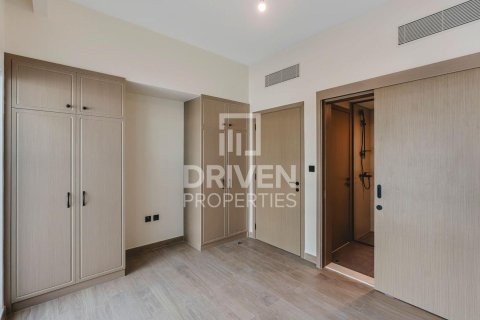 Maison de ville à louer à Damac Lagoons, Dubai, EAU 4 chambres, 144 m2 № 745385 - photo 6