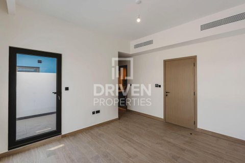 Maison de ville à louer à Damac Lagoons, Dubai, EAU 4 chambres, 144 m2 № 745385 - photo 8