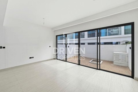 阿联酋 Dubai Damac Lagoons 待租 : 5 卧, 144 平方米 , 编号745388 - 照片 3