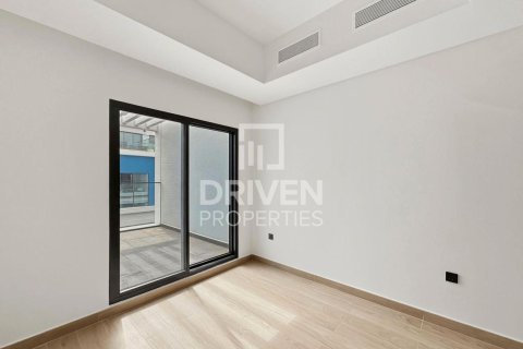 阿联酋 Dubai Damac Lagoons 待租 : 5 卧, 144 平方米 , 编号745388 - 照片 14