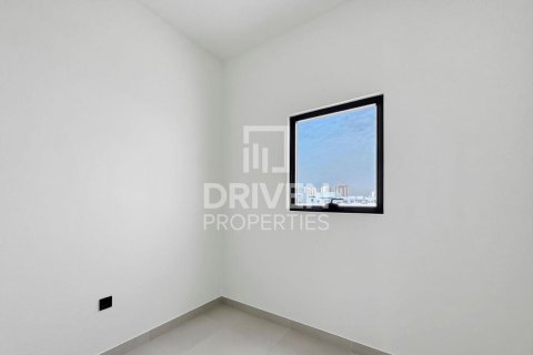 阿联酋 Dubai Damac Lagoons 待租 : 5 卧, 144 平方米 , 编号745388 - 照片 19