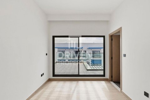 阿联酋 Dubai Damac Lagoons 待租 : 5 卧, 144 平方米 , 编号745388 - 照片 15