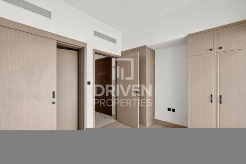 阿联酋 Dubai Damac Lagoons 待租 : 5 卧, 144 平方米 , 编号745388 - 照片 7