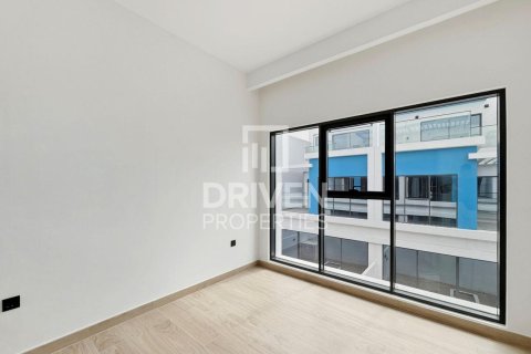 阿联酋 Dubai Damac Lagoons 待租 : 5 卧, 144 平方米 , 编号745388 - 照片 12