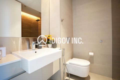 شقة للإيجار في Bluewaters، دبي، الإمارات العربية المتحدة 4 غرفة نوم ، 228.36 متر مربع ، رقم 735829 - صورة 13