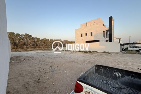 Tomt till försäljning i Dubai, UAE 463.49 kvm Nr. 735832 - fotografi 3