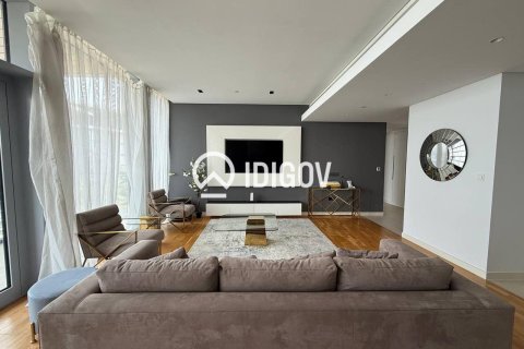 Leilighet til leie i Bluewaters, Dubai, Emiratene 3 soverom, 184.88 kvm Nr. 735830 - Foto 30