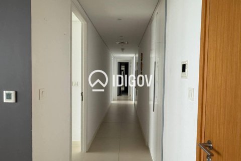 Leilighet til leie i Bluewaters, Dubai, Emiratene 3 soverom, 184.88 kvm Nr. 735830 - Foto 21