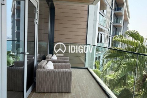 Leilighet til leie i Bluewaters, Dubai, Emiratene 3 soverom, 184.88 kvm Nr. 735830 - Foto 20