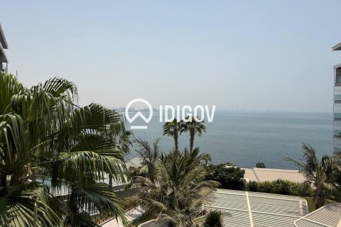Leilighet til leie i Bluewaters, Dubai, Emiratene 3 soverom, 184.88 kvm Nr. 735830 - Foto 18