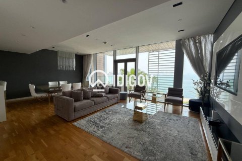 Leilighet til leie i Bluewaters, Dubai, Emiratene 3 soverom, 184.88 kvm Nr. 735830 - Foto 17