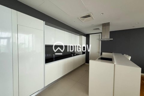 Leilighet til leie i Bluewaters, Dubai, Emiratene 3 soverom, 184.88 kvm Nr. 735830 - Foto 26