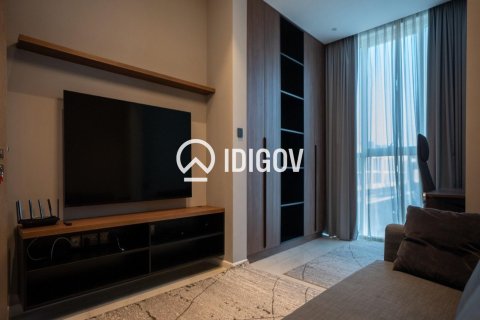 Vila di Jumeirah Park, Dubai, UEA 4 kamar tidur, 226.4 m2 nomor 735827 - foto 5
