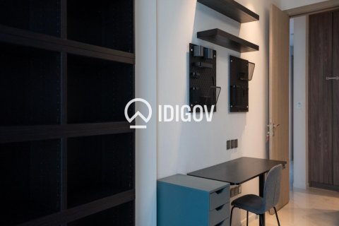 Vila di Jumeirah Park, Dubai, UEA 4 kamar tidur, 226.4 m2 nomor 735827 - foto 17