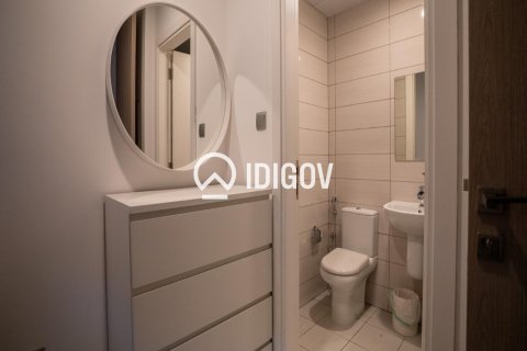 Vila di Jumeirah Park, Dubai, UEA 4 kamar tidur, 226.4 m2 nomor 735827 - foto 4