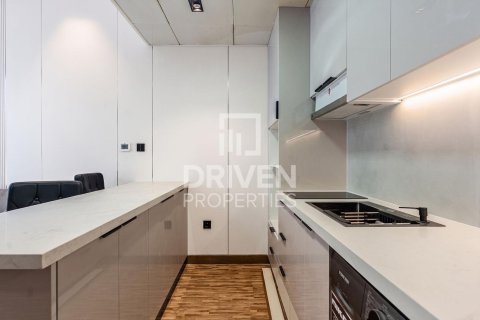 Rekkehus til salgs i Dubai, Emiratene 1 soverom, 58.34 kvm Nr. 756631 - Foto 5