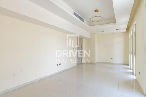 Townhouse di Dubai, UEA 3 kamar tidur, 184.69 m2 nomor 756632 - foto 3