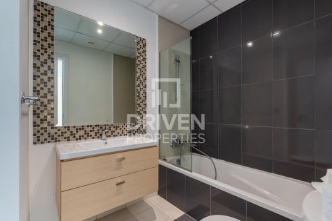 Townhouse di Dubai, UEA 3 kamar tidur, 184.69 m2 nomor 756632 - foto 15