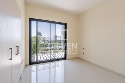 Townhouse di Dubai, UEA 3 kamar tidur, 184.69 m2 nomor 756632 - foto 5
