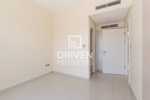 Townhouse di Dubai, UEA 3 kamar tidur, 184.69 m2 nomor 756632 - foto 6