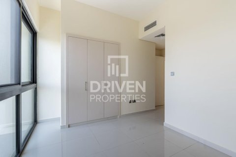 Townhouse di Dubai, UEA 3 kamar tidur, 184.69 m2 nomor 756632 - foto 8