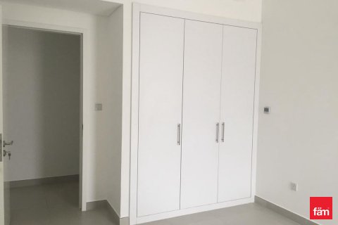 آپارتمان برای اجاره در Dubai، امارات متحده عربی 3 خوابه ، 147.8 متر مربع ، شماره 638447 - تصویر 3