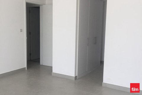 آپارتمان برای اجاره در Dubai، امارات متحده عربی 3 خوابه ، 147.8 متر مربع ، شماره 638447 - تصویر 11