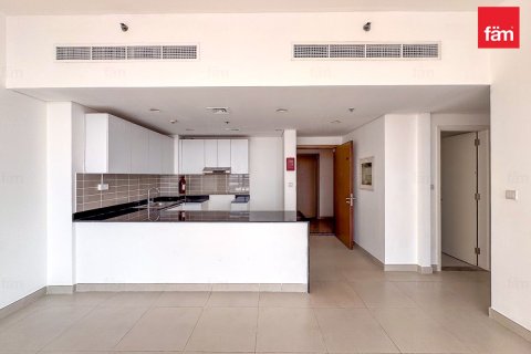 Dubai, BAE’de kiralık daire 3 yatak odası, 147.8 m² No 638447 - fotoğraf 2