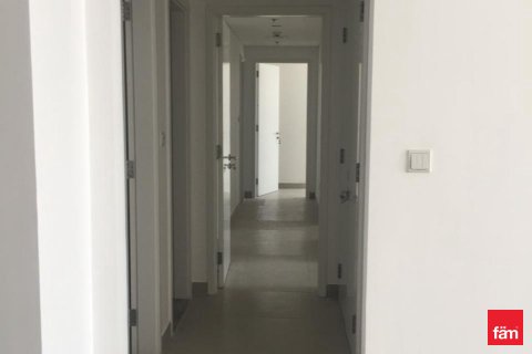 آپارتمان برای اجاره در Dubai، امارات متحده عربی 3 خوابه ، 147.8 متر مربع ، شماره 638447 - تصویر 9
