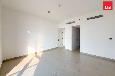 Dubai, BAE’de kiralık daire 3 yatak odası, 147.8 m² No 638447 - fotoğraf 7