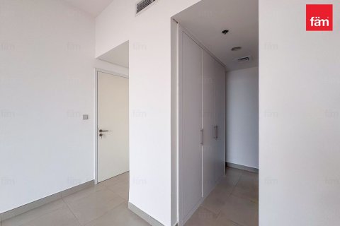 Dubai, BAE’de kiralık daire 3 yatak odası, 147.8 m² No 638447 - fotoğraf 23