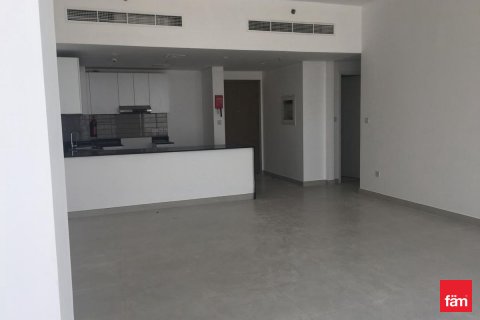آپارتمان برای اجاره در Dubai، امارات متحده عربی 3 خوابه ، 147.8 متر مربع ، شماره 638447 - تصویر 2