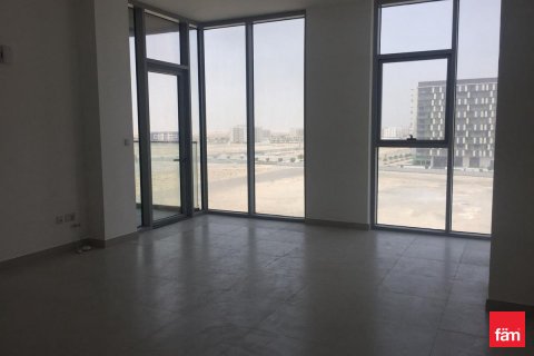 آپارتمان برای اجاره در Dubai، امارات متحده عربی 3 خوابه ، 147.8 متر مربع ، شماره 638447 - تصویر 5