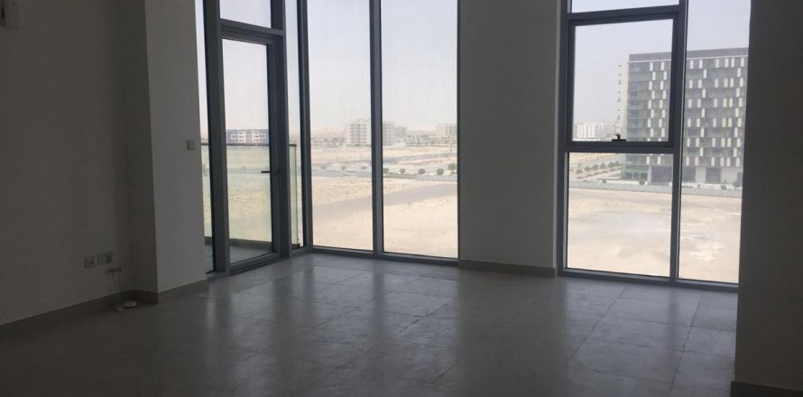 Apartment i Dubai, UAE 3 soveværelser, 147.8 kvm № 638447