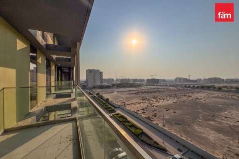Dubai, BAE’de kiralık daire 3 yatak odası, 147.8 m² No 638447 - fotoğraf 27