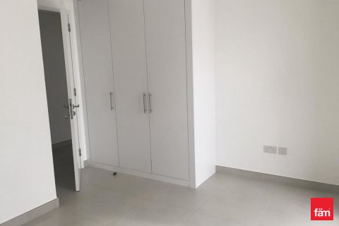 آپارتمان برای اجاره در Dubai، امارات متحده عربی 3 خوابه ، 147.8 متر مربع ، شماره 638447 - تصویر 4