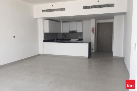 آپارتمان برای اجاره در Dubai، امارات متحده عربی 3 خوابه ، 147.8 متر مربع ، شماره 638447 - تصویر 1