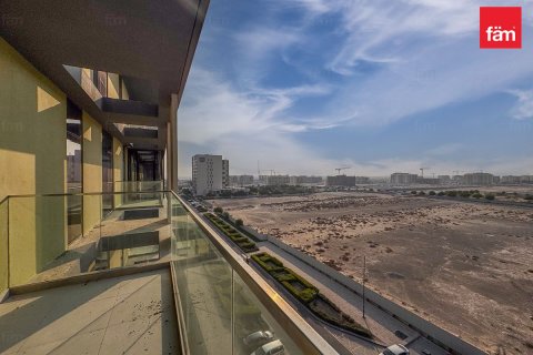 Dubai, BAE’de kiralık daire 3 yatak odası, 147.8 m² No 638447 - fotoğraf 25