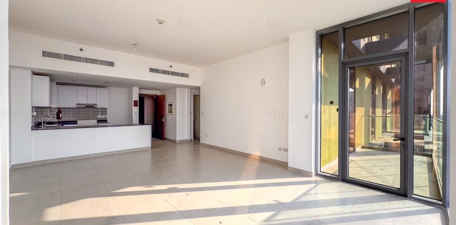 Dubai, BAE’de daire 3 yatak odası, 147.8 m&sup2; No 638447