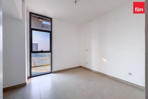 Dubai, BAE’de kiralık daire 3 yatak odası, 147.8 m² No 638447 - fotoğraf 10