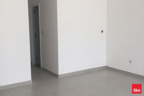 آپارتمان برای اجاره در Dubai، امارات متحده عربی 3 خوابه ، 147.8 متر مربع ، شماره 638447 - تصویر 8