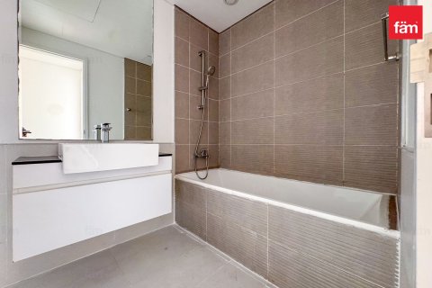 Dubai, BAE’de kiralık daire 3 yatak odası, 147.8 m² No 638447 - fotoğraf 17