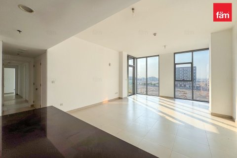 Dubai, BAE’de kiralık daire 3 yatak odası, 147.8 m² No 638447 - fotoğraf 4