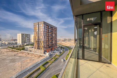 Dubai, BAE’de kiralık daire 3 yatak odası, 147.8 m² No 638447 - fotoğraf 26