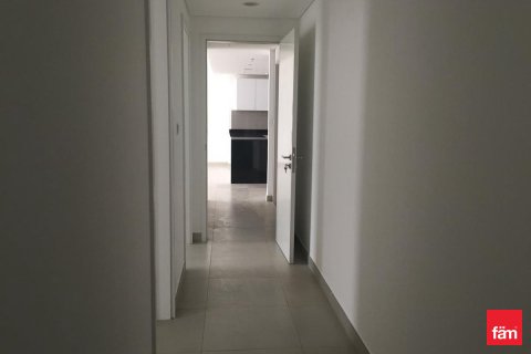 آپارتمان برای اجاره در Dubai، امارات متحده عربی 3 خوابه ، 147.8 متر مربع ، شماره 638447 - تصویر 7