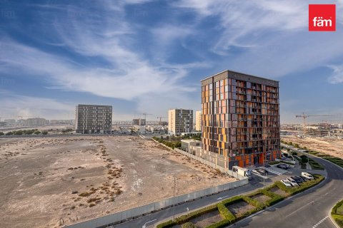 Dubai, BAE’de kiralık daire 3 yatak odası, 147.8 m² No 638447 - fotoğraf 24