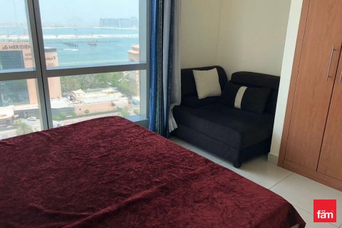 Apartament në Dubai Marina, Emiratet e Bashkuara Arabe 3 dhoma gjumi, 149 m2. № 638453 - Foto 5